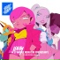 Studio Killers feat. Kim Petras, Garvicii