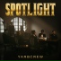 YARBCREW