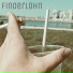 Finderlohn