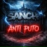 SANCH