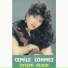 Cemile Sönmez