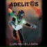 Adelit s