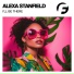 Alexa Stanfield