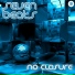 Seven Beats