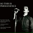 Peter Hook & the Light