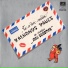 Nora Bumbiere & Viktors Lapčenoks