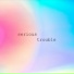 Edmofo, Kate Linch