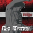 Pat Hamel