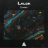 Lalok