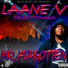 Laane V