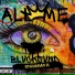 BLVCKSVND, Spaceman M.