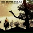 The Home Folks