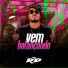 MC RD, DJ Guih Da ZO