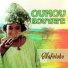 Oumou Kouyaté