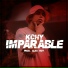 Kchy