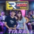 Erlangga Gusfian feat. Esa Risty Official