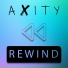 Axity