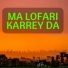 Fazal Khan Marwat