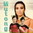 Yuniasih