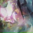 Synthion
