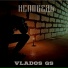 VLADOS GS