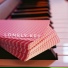 Lonely Key