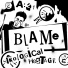 Blame