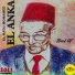 El Hadj Mohamed El Anka