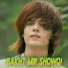 Bakht Mir Showqi