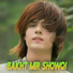 Bakht Mir Showqi