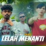 Siloby Famz
