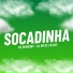 MC DURRONY, DJ DN DE CAXIAS