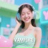 VAMFIRE