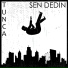 Tunca