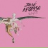 José Afonso