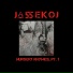 J 55 eKOJ