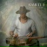 Samuel J