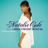 Natalie Cole with the London Symphony Orchestra