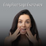 Flow Yoga Workout Music, Hatha Yoga Music Zone