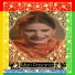 Naseebo Lal