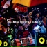 DJ MT7, MC Delux