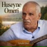Huseyne Omeri