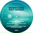 Downtown Party Network