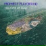 Prophecy Playground