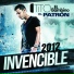 Tito El Bambino feat. Daddy Yankee