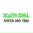 Ricarth Donnã