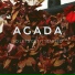 agada