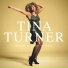 [muzmo.ru] Tina Turner