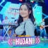 Cantika Davinca feat. Ageng Music