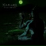 Narada